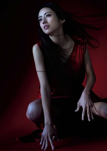 Full leaked Maju ozawa private onlyfans photo