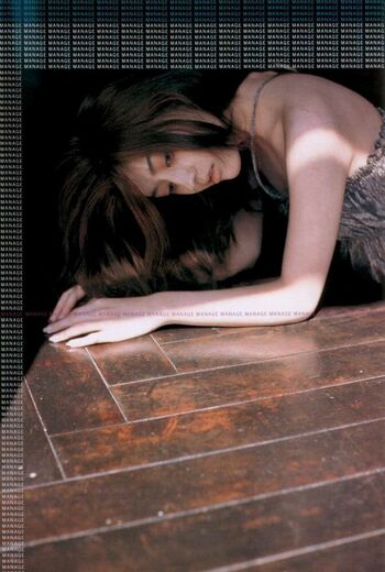 Full leaked Maju ozawa private onlyfans photo