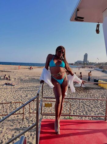 Full leaked Majur private onlyfans photo