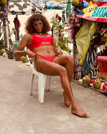 Full leaked Majur private onlyfans photo