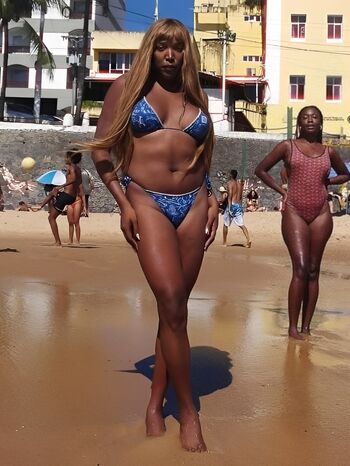 Full leaked Majur private onlyfans photo