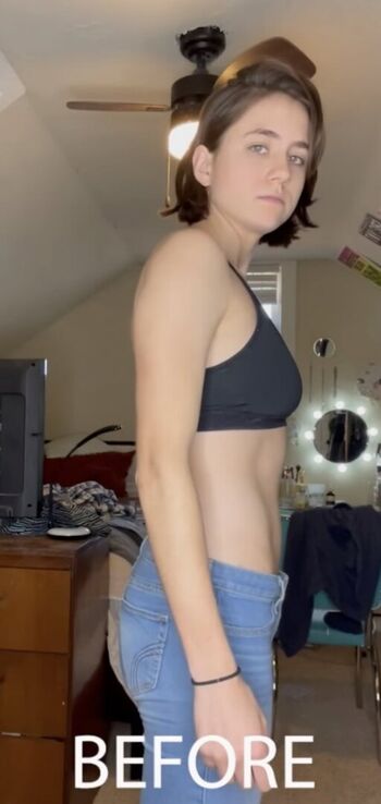 Full leaked Mak ingemi private onlyfans photo