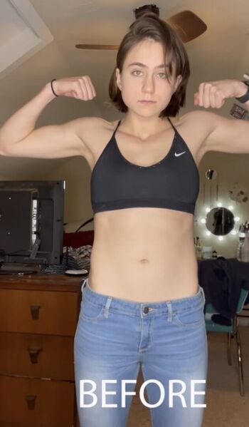 Full leaked Mak ingemi private onlyfans photo