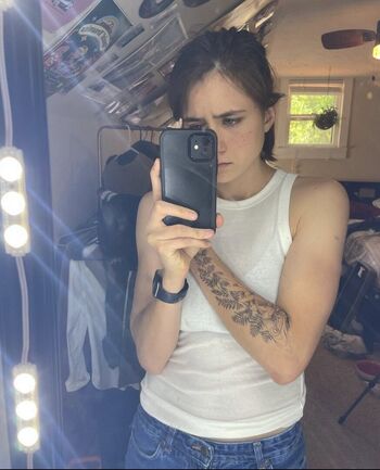 Full leaked Mak ingemi private onlyfans photo