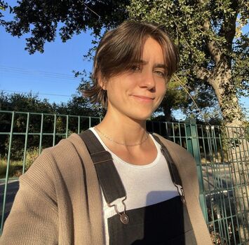 Full leaked Mak ingemi private onlyfans photo