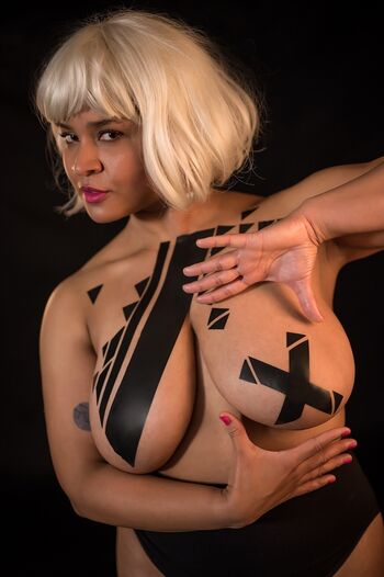 Full leaked Makapna private onlyfans photo