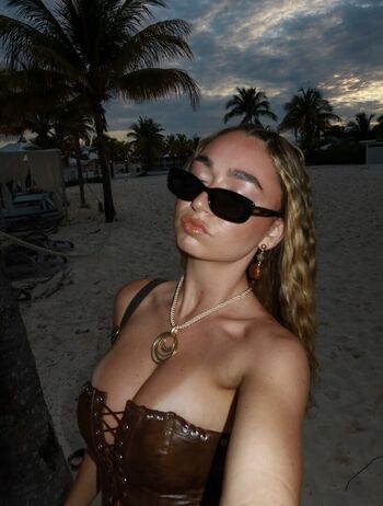Full leaked Makayla frederick page private onlyfans photo