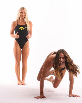 Full leaked Makayla hughbanks private onlyfans photo