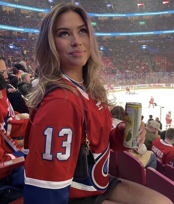 Full leaked Makayla le private onlyfans photo