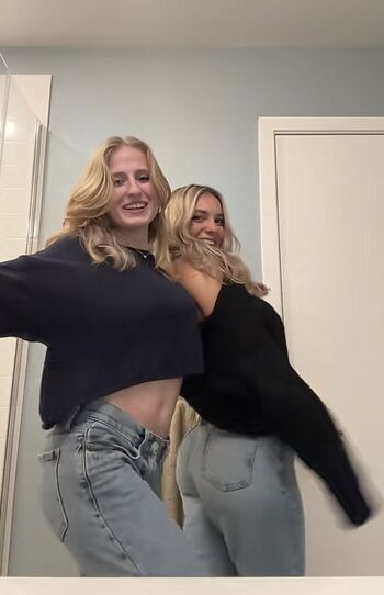 Full leaked Makayla sellars private onlyfans photo