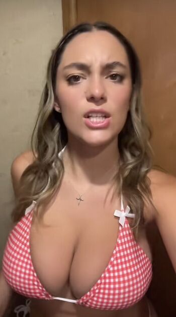 Full leaked Makayla sellars private onlyfans photo