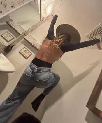 Full leaked Makayla sellars private onlyfans photo