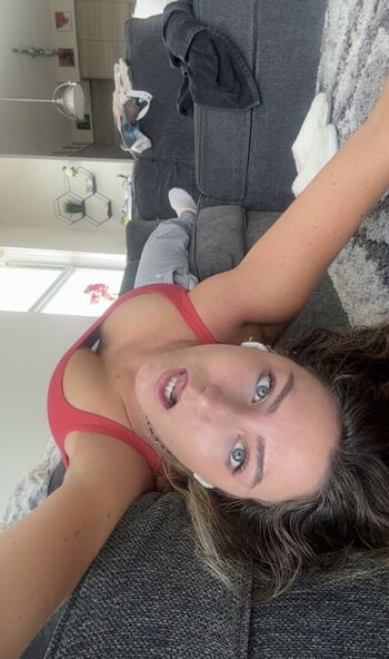 Full leaked Makayla sellars private onlyfans photo