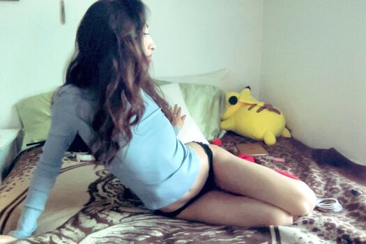 Full leaked Makeitraingirl private onlyfans photo