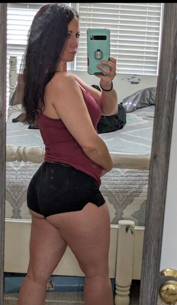 Full leaked Makemyz private onlyfans photo