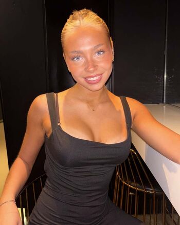 Full leaked Makena mcneill private onlyfans photo