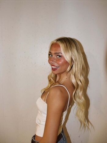 Full leaked Makena mcneill private onlyfans photo