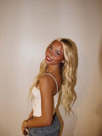 Full leaked Makena mcneill private onlyfans photo