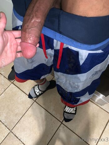 Full leaked Makena pier private onlyfans photo