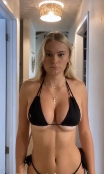 makenaheustis