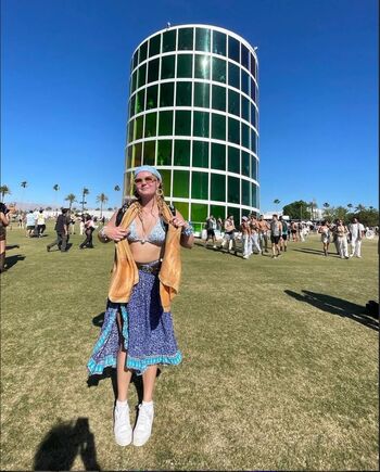 Full leaked Makenakane private onlyfans photo