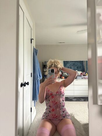 Full leaked Makenna dean page private onlyfans photo