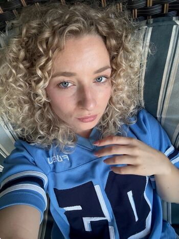 Full leaked Makenna dean page private onlyfans photo