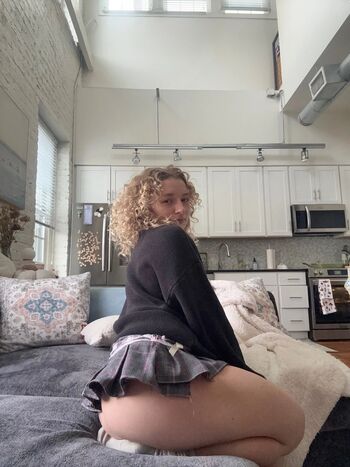 Full leaked Makenna dean private onlyfans photo