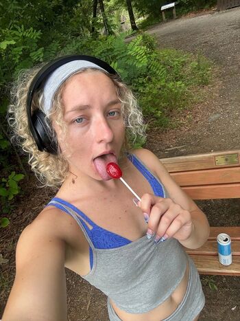 Full leaked Makenna dean private onlyfans photo