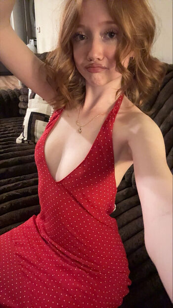 Full leaked Makenna kelly  page private onlyfans photo