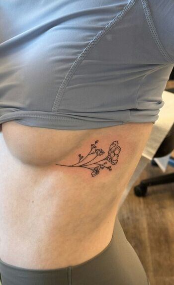 Full leaked Makenna kelly  page private onlyfans photo