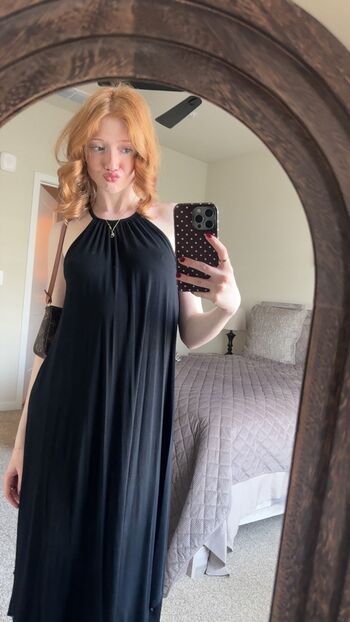 Full leaked Makenna kelly  page private onlyfans photo