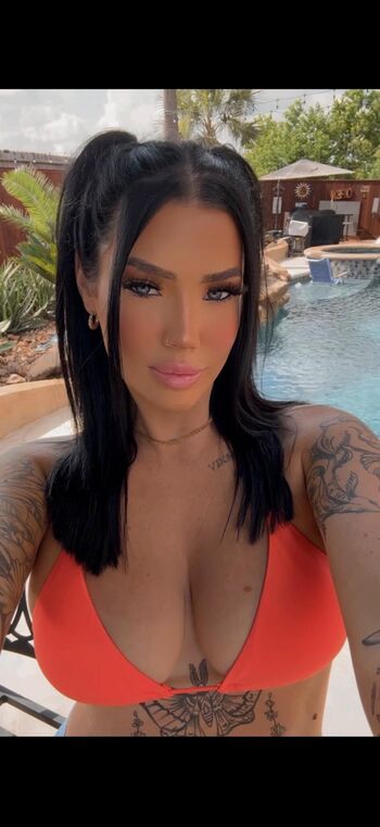 Full leaked Makenzie kittler private onlyfans photo
