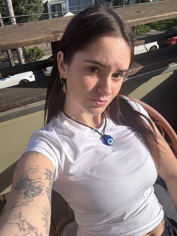 Full leaked Makenzie raine  page private onlyfans photo