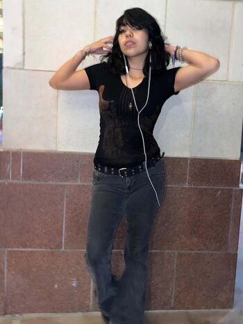 Full leaked Makeoutradio private onlyfans photo