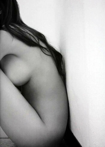 Full leaked Maki goto page private onlyfans photo