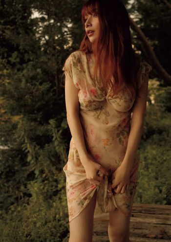 Full leaked Maki goto page private onlyfans photo