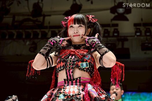 Full leaked Maki itoh private onlyfans photo