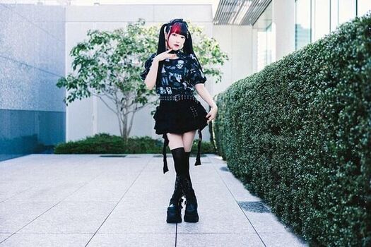 Maki Itoh
