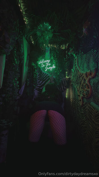 Full leaked Makiah palmer private onlyfans photo