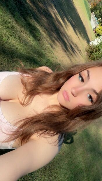 Full leaked Makingmaggie private onlyfans photo