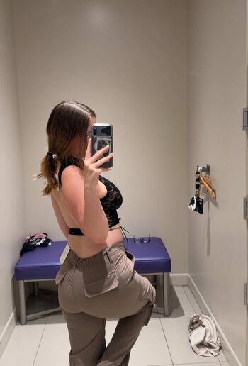 Full leaked Makky page private onlyfans photo