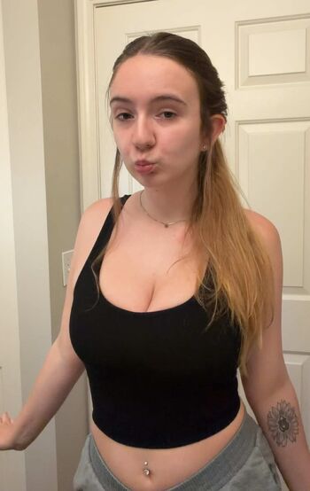 Full leaked Makky private onlyfans photo