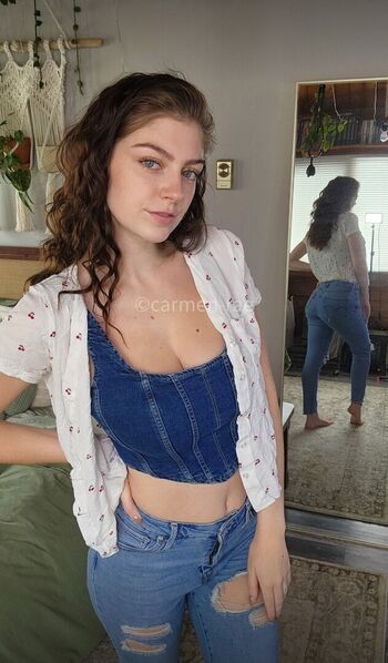 Full leaked Makoshake  page private onlyfans photo