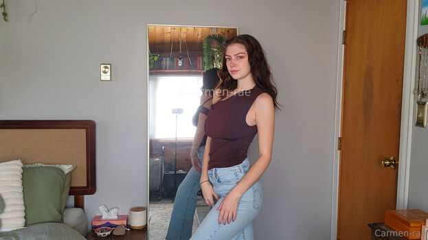 Full leaked Makoshake  page private onlyfans photo