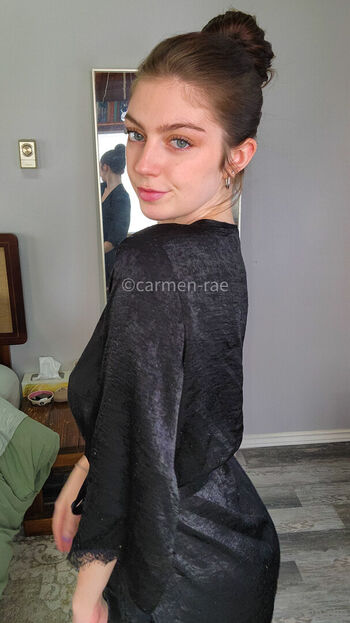 Full leaked Makoshake  page private onlyfans photo