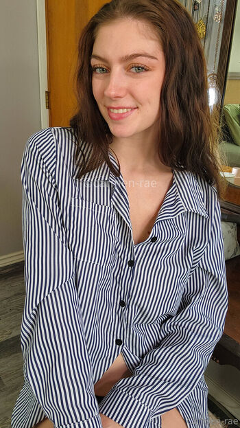 Full leaked Makoshake  page private onlyfans photo