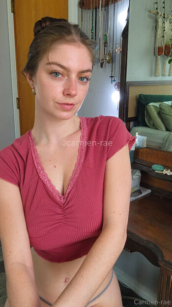 Full leaked Makoshake page private onlyfans photo
