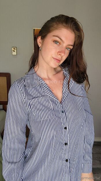 Full leaked Makoshake page private onlyfans photo