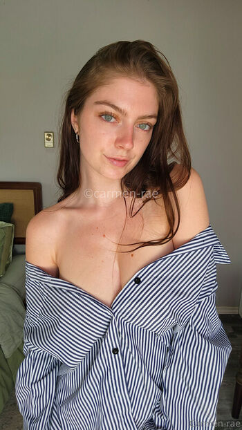 Full leaked Makoshake page private onlyfans photo